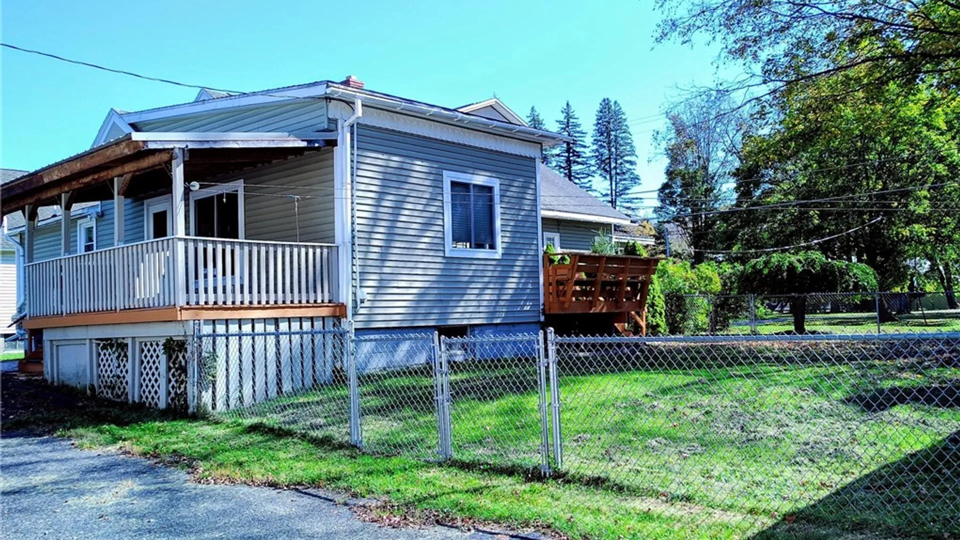 Property at 156 River Street, Oneonta, NY 13820 2