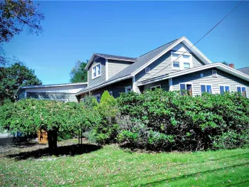Property at 156 River Street, Oneonta, NY 13820