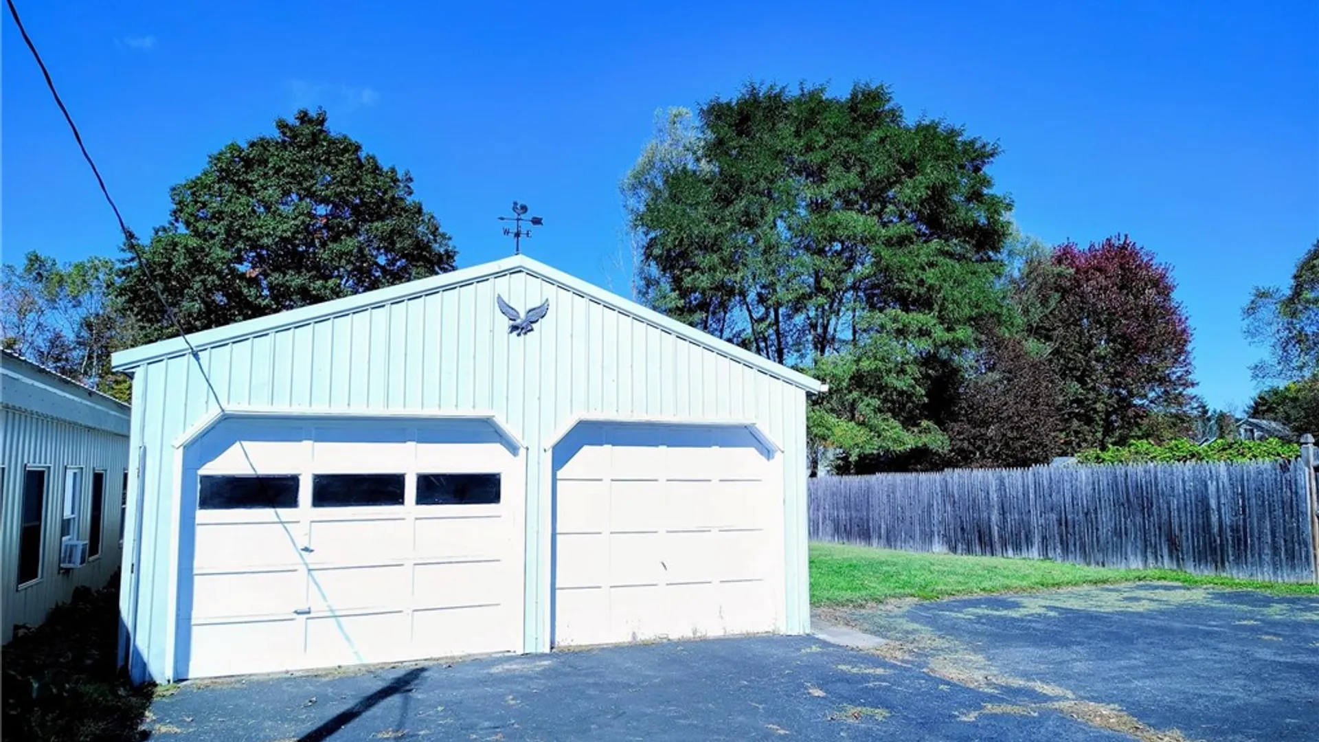 Property at 156 River Street, Oneonta, NY 13820 27