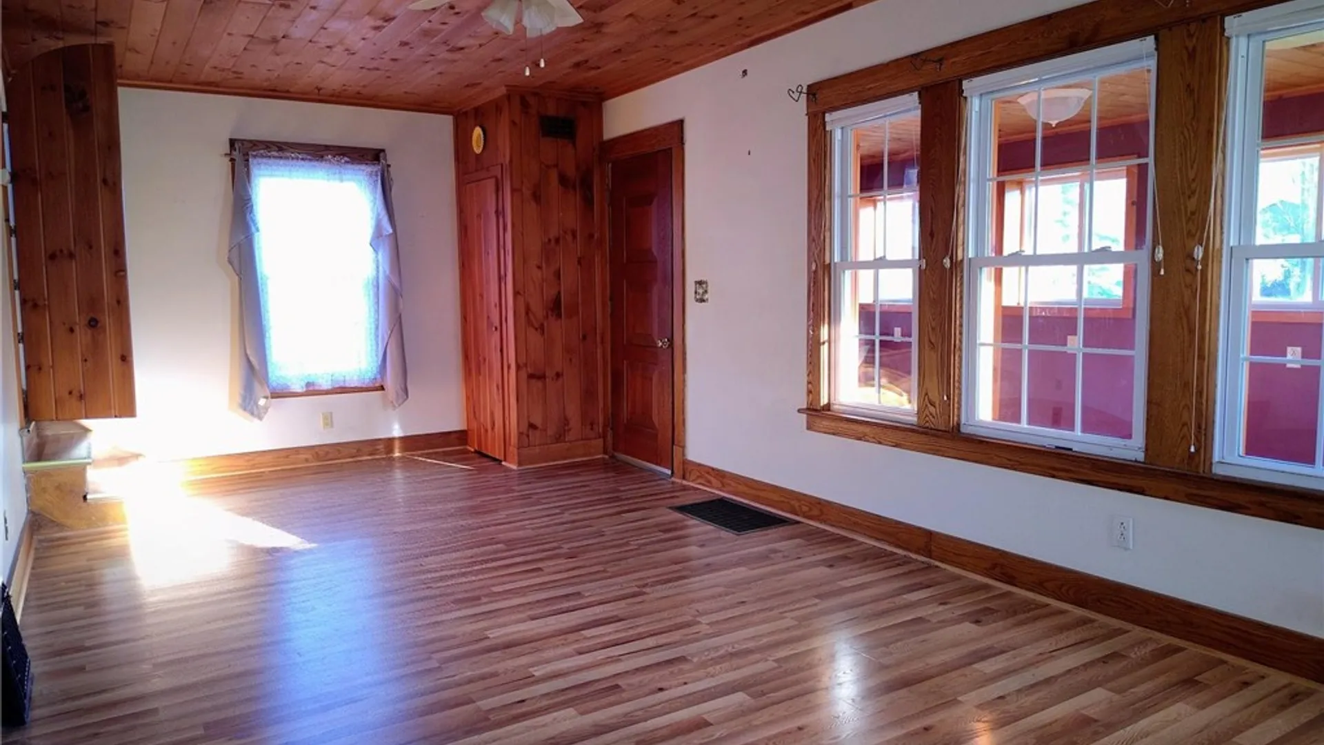 Property at 156 River Street, Oneonta, NY 13820 5