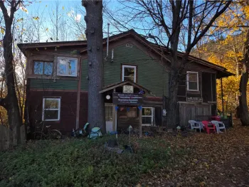 Property at 2970 Lordville Road, Hancock, NY 13783