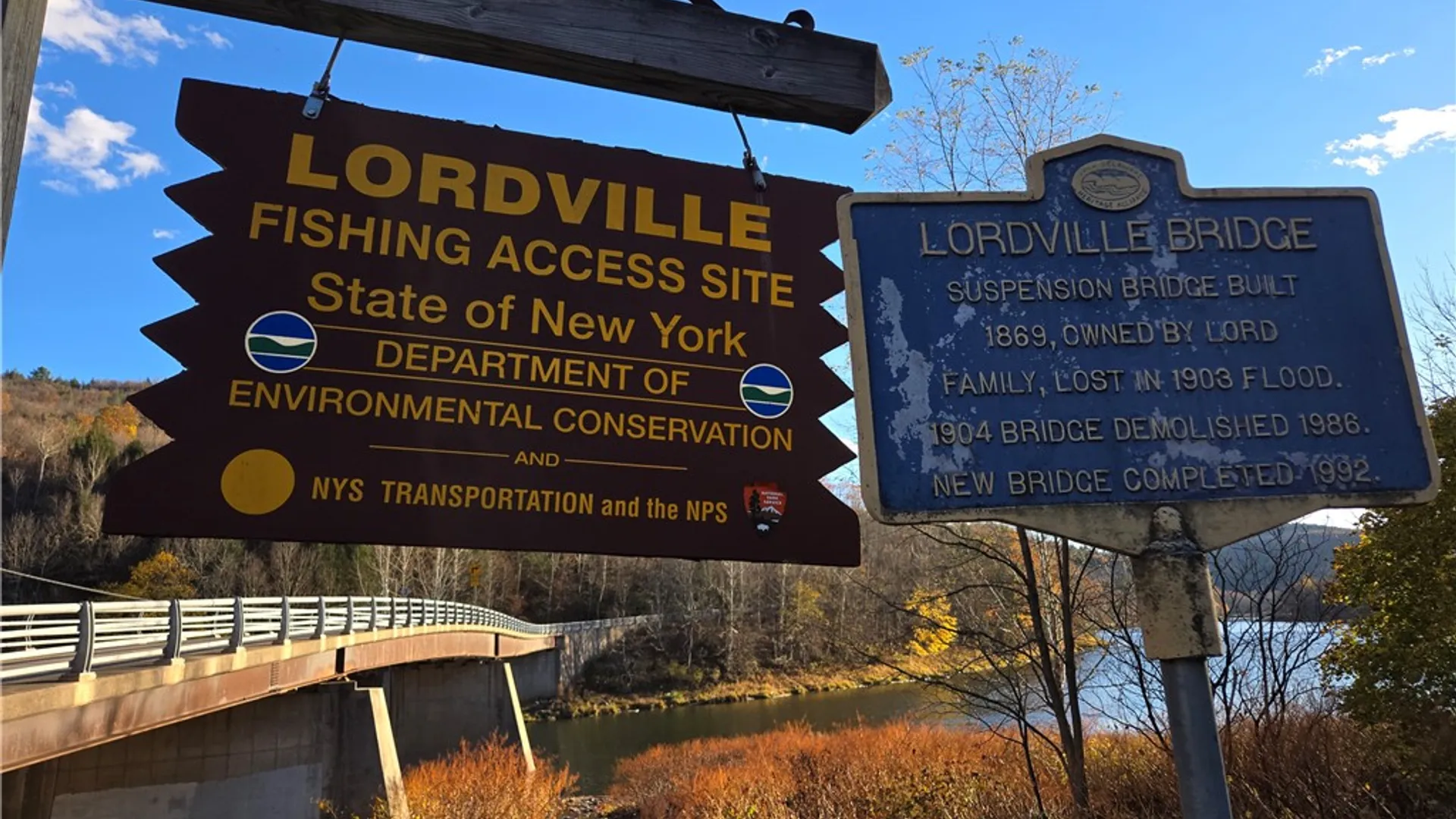 Property at 2970 Lordville Road, Hancock, NY 13783 8