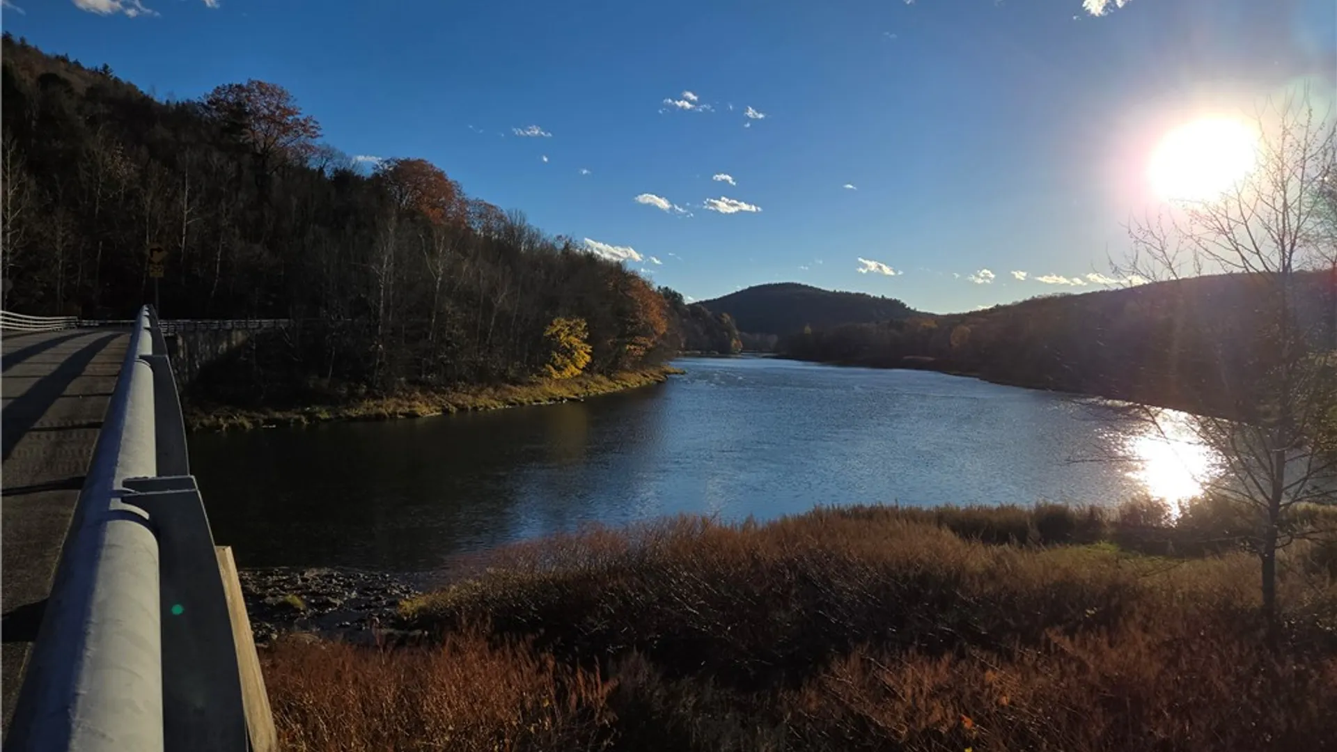Property at 2970 Lordville Road, Hancock, NY 13783 9
