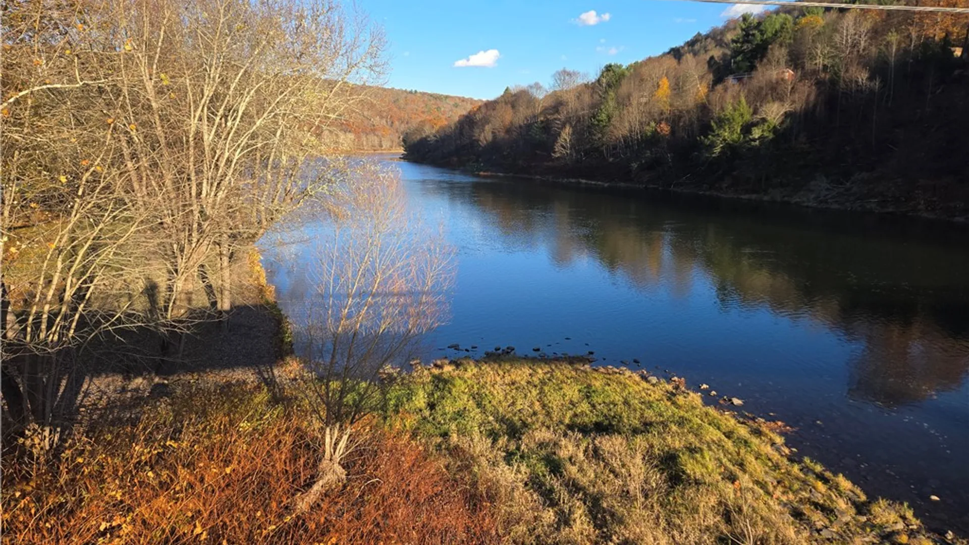 Property at 2970 Lordville Road, Hancock, NY 13783 10