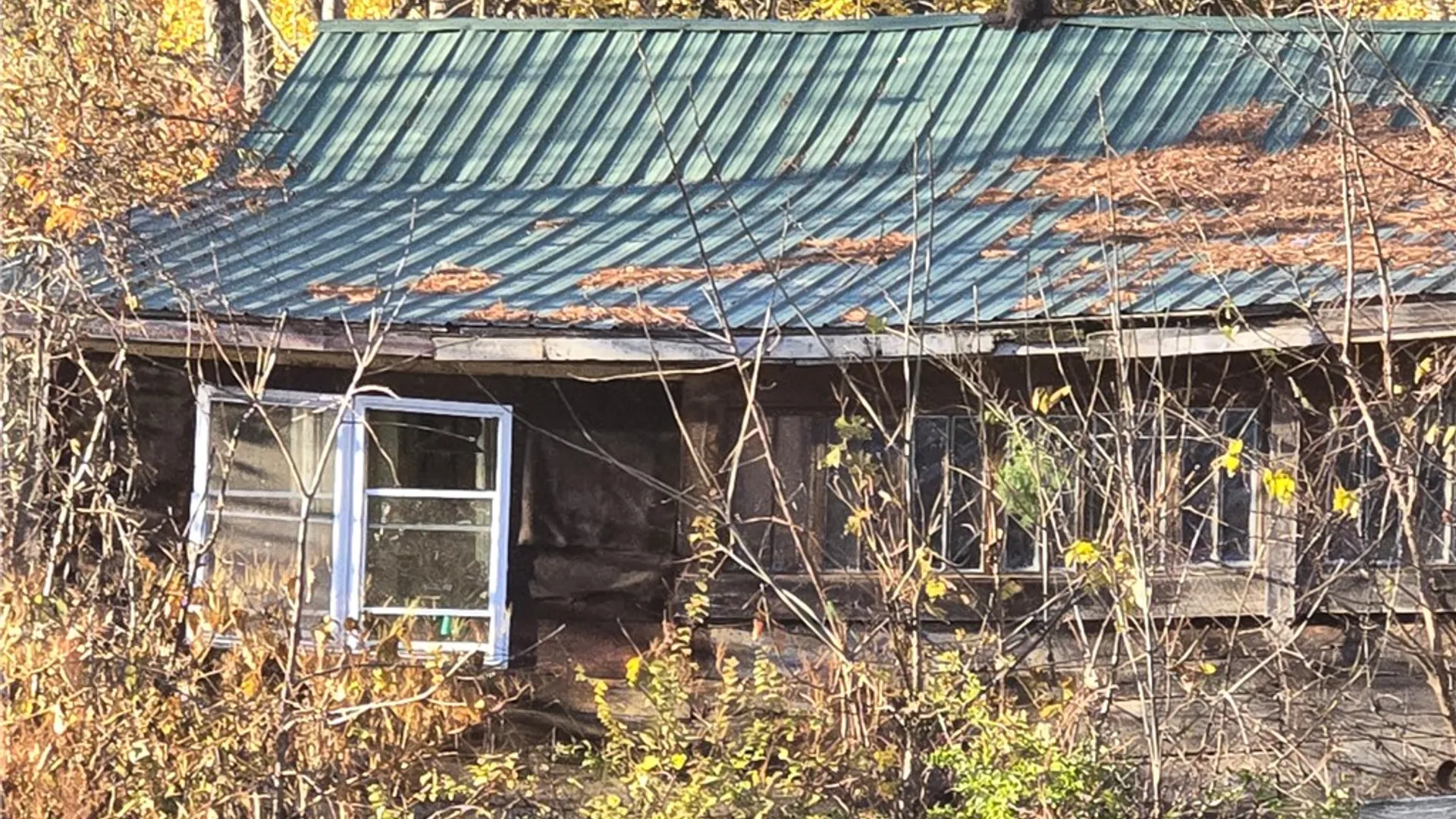 Property at 2970 Lordville Road, Hancock, NY 13783 12