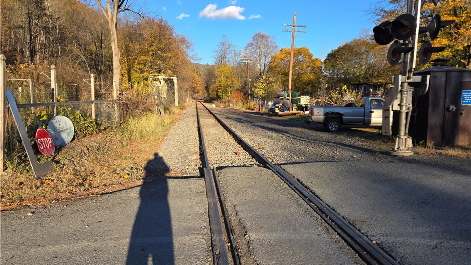Property at 2970 Lordville Road, Hancock, NY 13783 13
