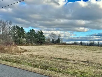 Property at Eureka Road, Westmoreland, NY 13440
