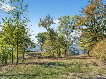 Property at 00 Teall Beach, Fayette, NY 14456