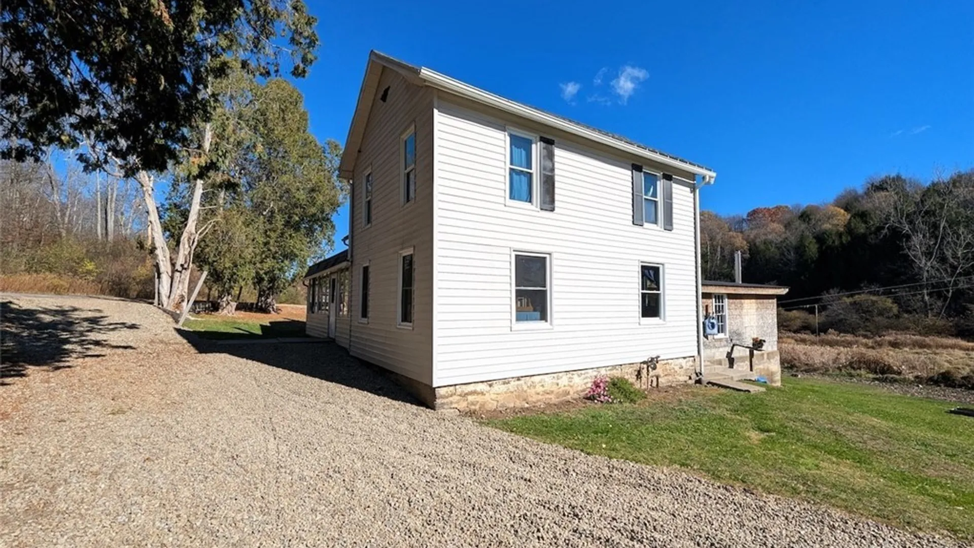 Property at 3829 Fords Brook South, Willing, NY 14895 8