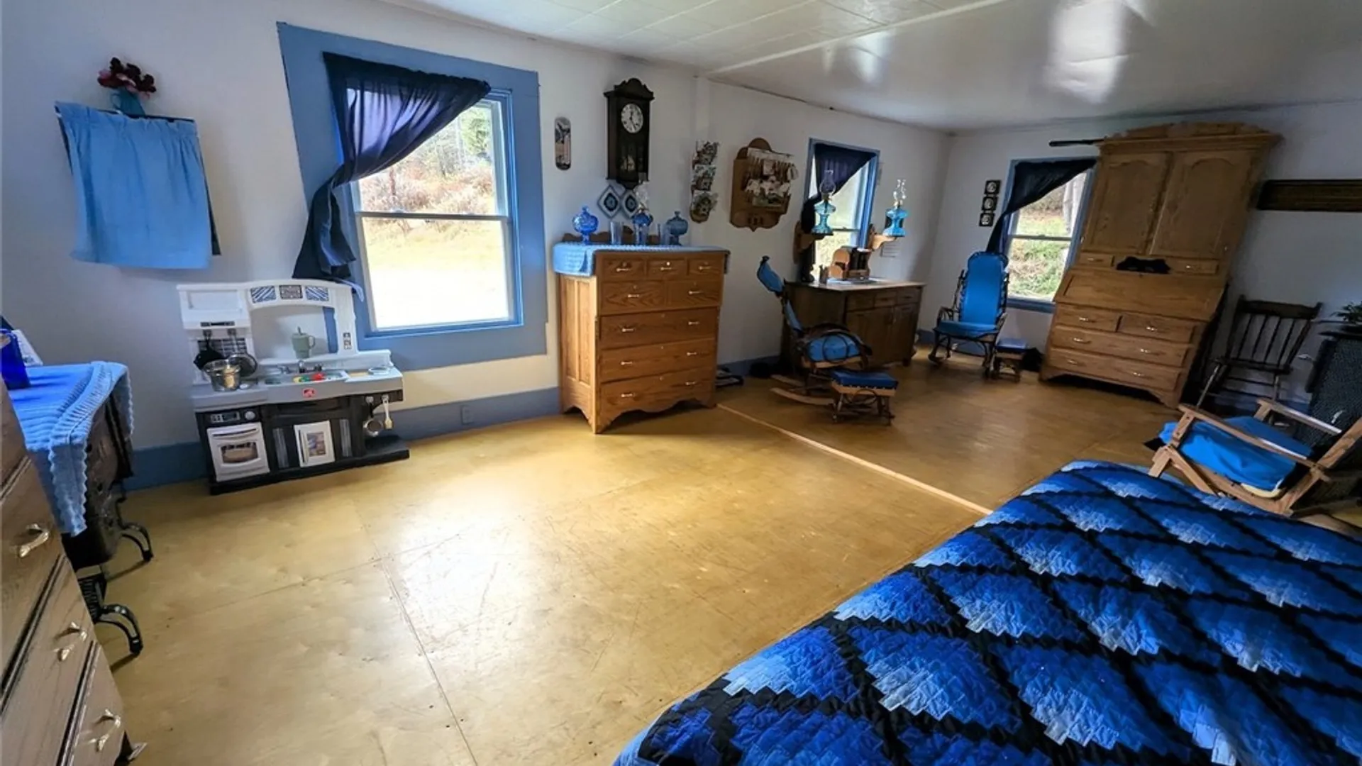 Property at 3829 Fords Brook South, Willing, NY 14895 10