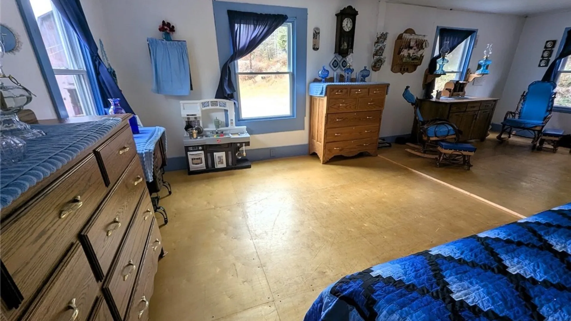 Property at 3829 Fords Brook South, Willing, NY 14895 11