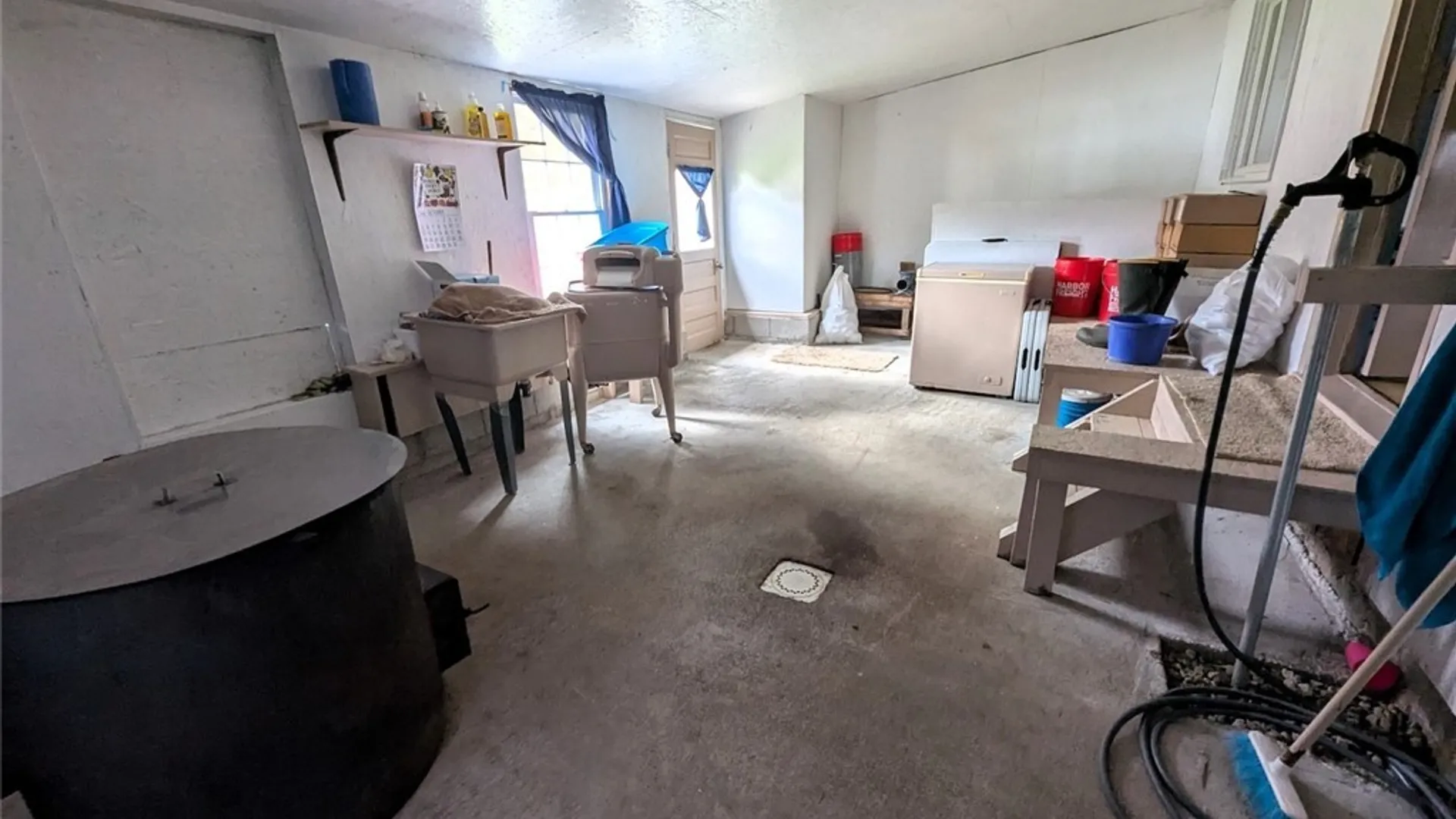 Property at 3829 Fords Brook South, Willing, NY 14895 24