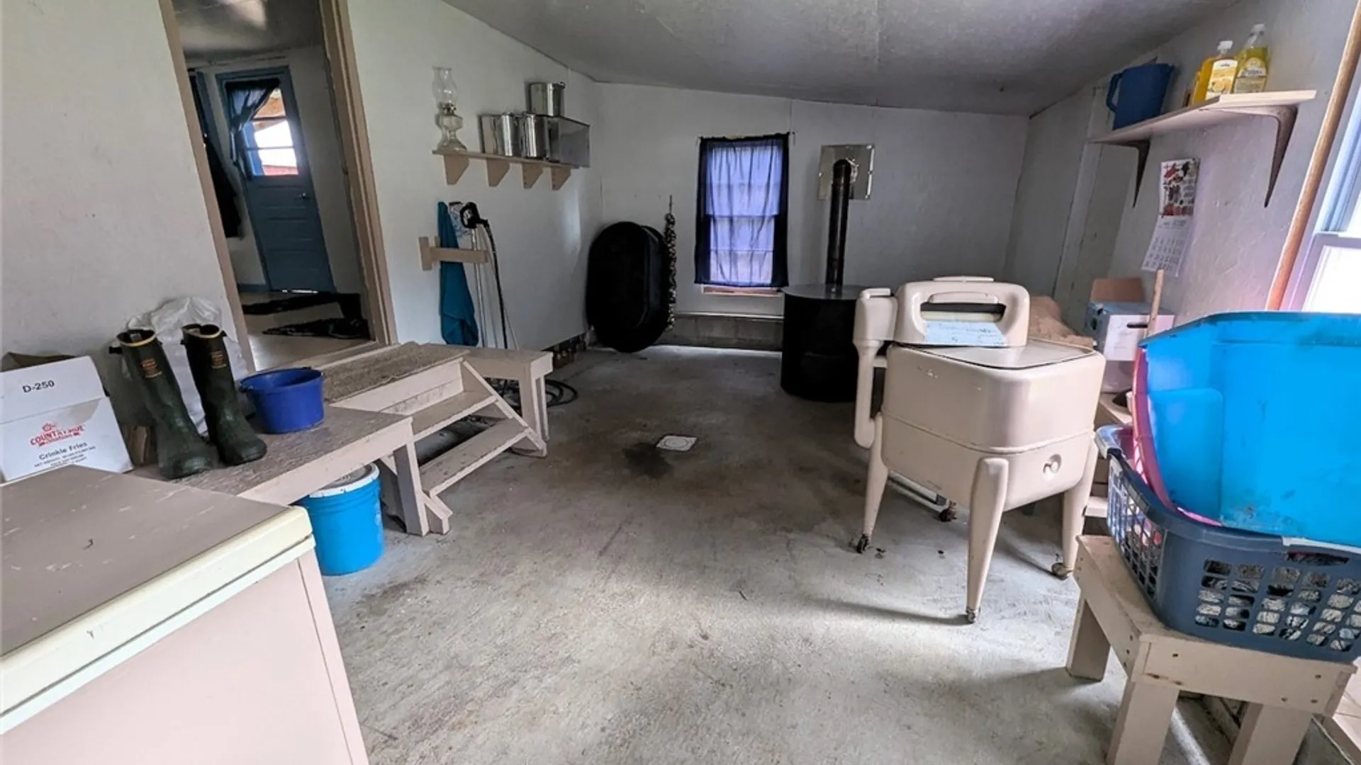 Property at 3829 Fords Brook South, Willing, NY 14895 25
