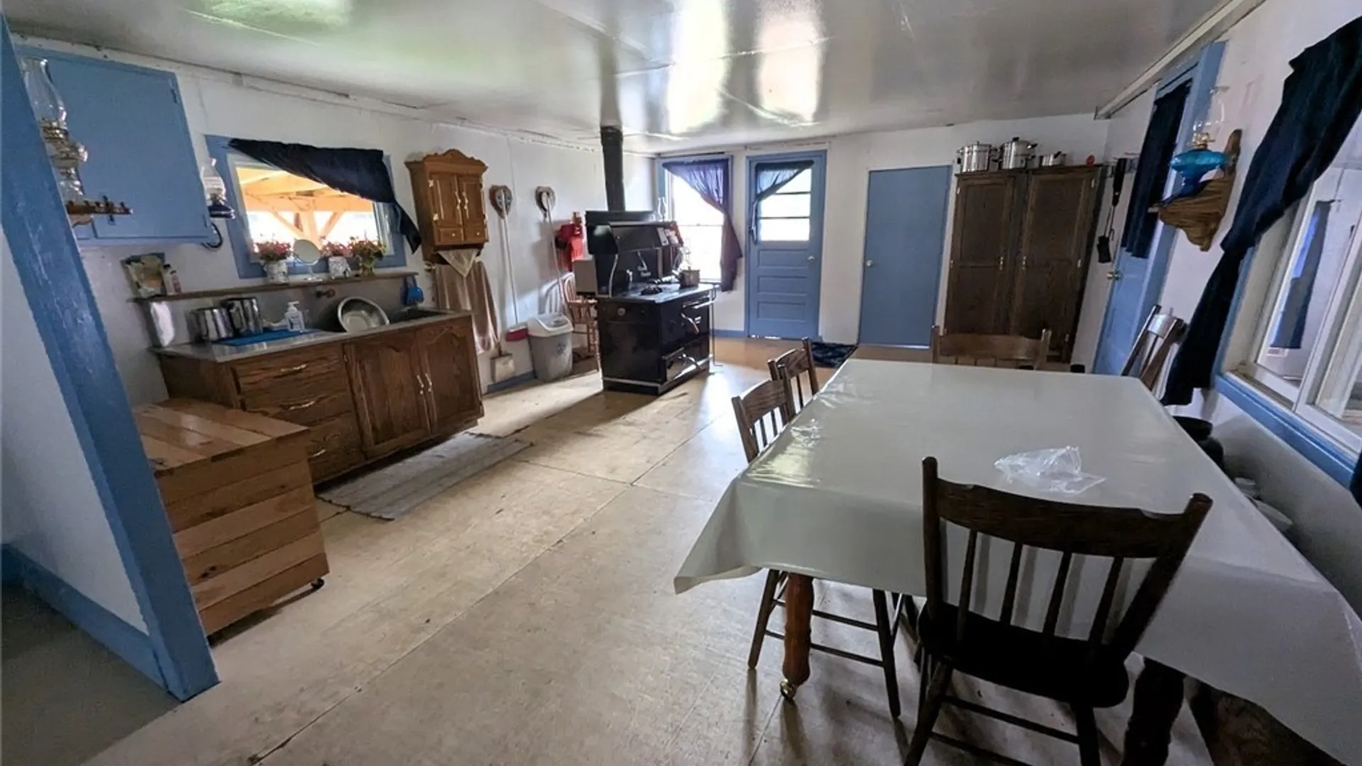 Property at 3829 Fords Brook South, Willing, NY 14895 13