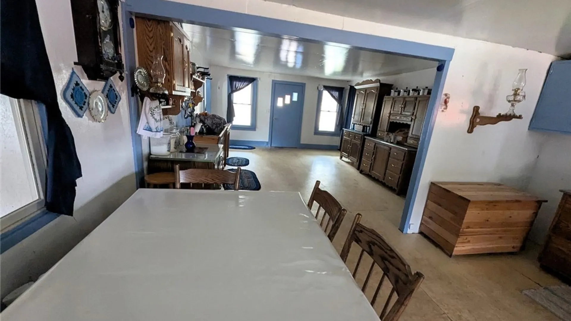Property at 3829 Fords Brook South, Willing, NY 14895 16