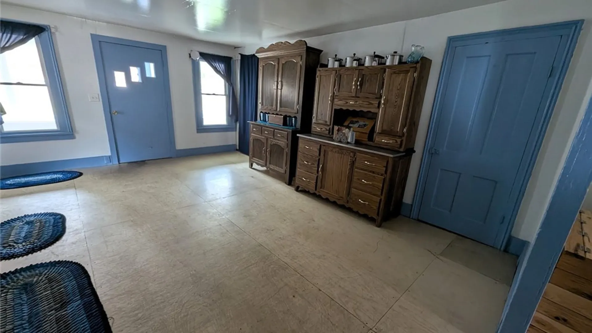 Property at 3829 Fords Brook South, Willing, NY 14895 17