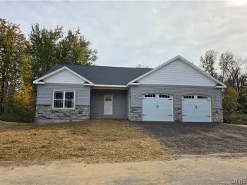 Property at Lot 31r longview Circle, Lysander, NY 13027