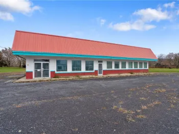 Property at 9681 US Route 20, Bridgewater, NY 13313