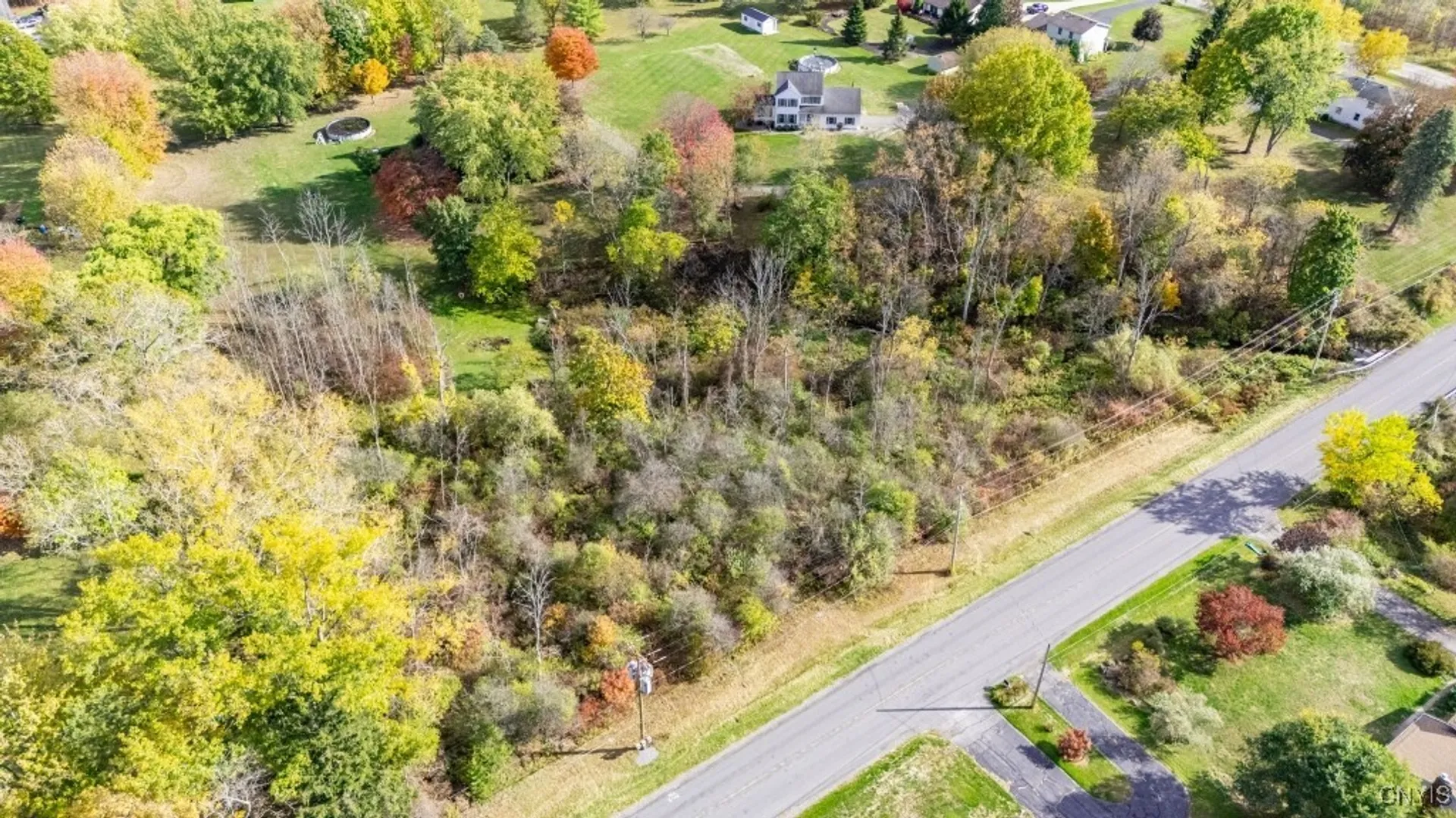 Property at 120 Percy Road, Riga, NY 14428 13