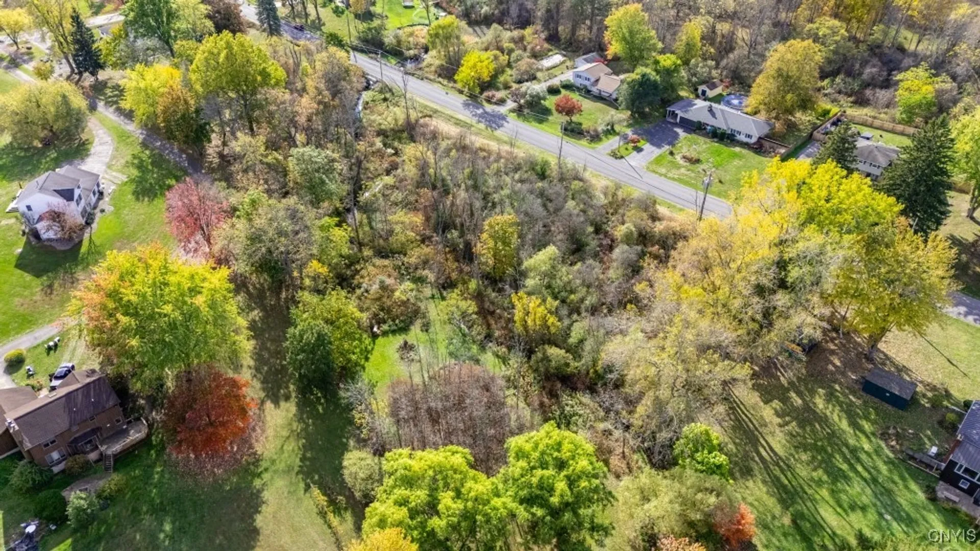 Property at 120 Percy Road, Riga, NY 14428 14