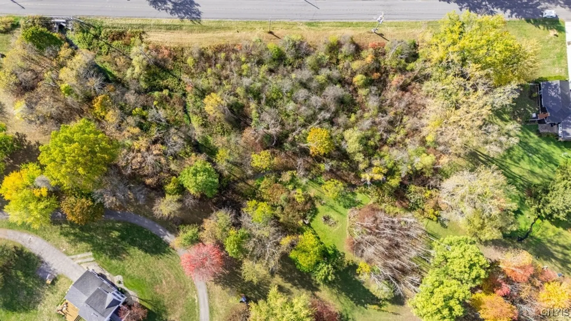 Property at 120 Percy Road, Riga, NY 14428 15