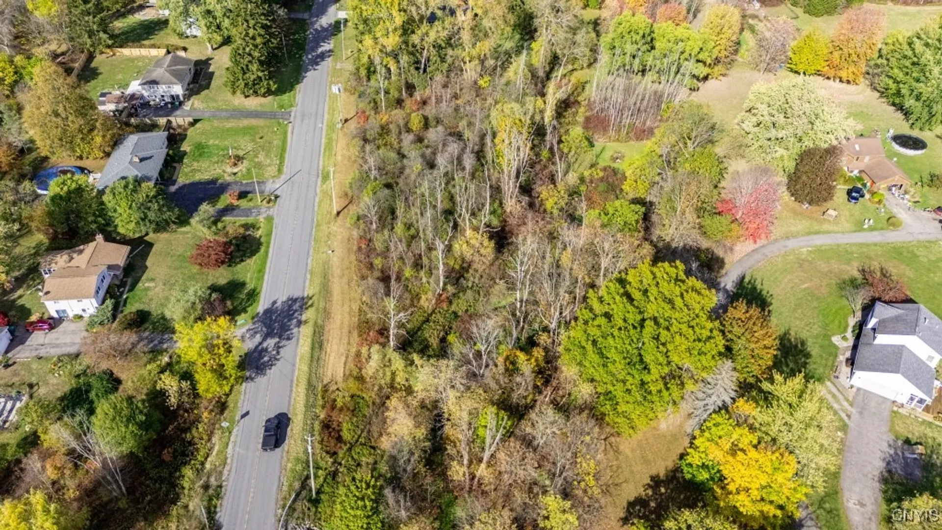 Property at 120 Percy Road, Riga, NY 14428 16