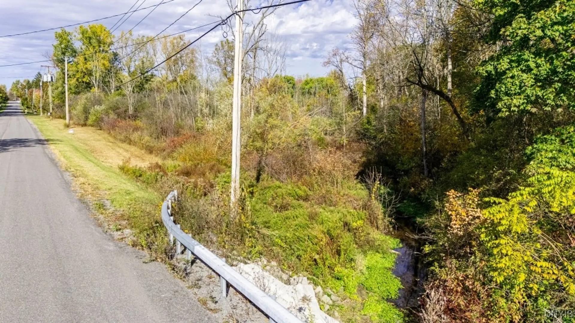 Property at 120 Percy Road, Riga, NY 14428 17