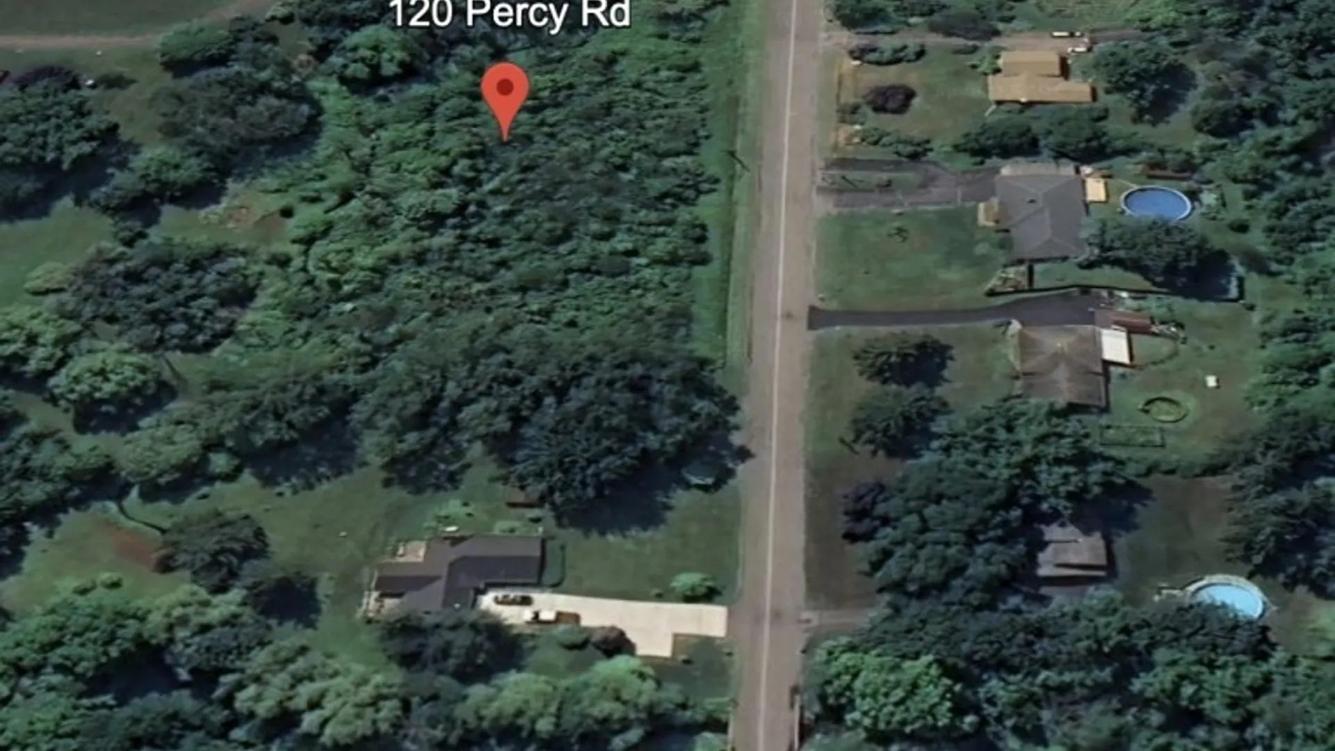 Property at 120 Percy Road, Riga, NY 14428 4