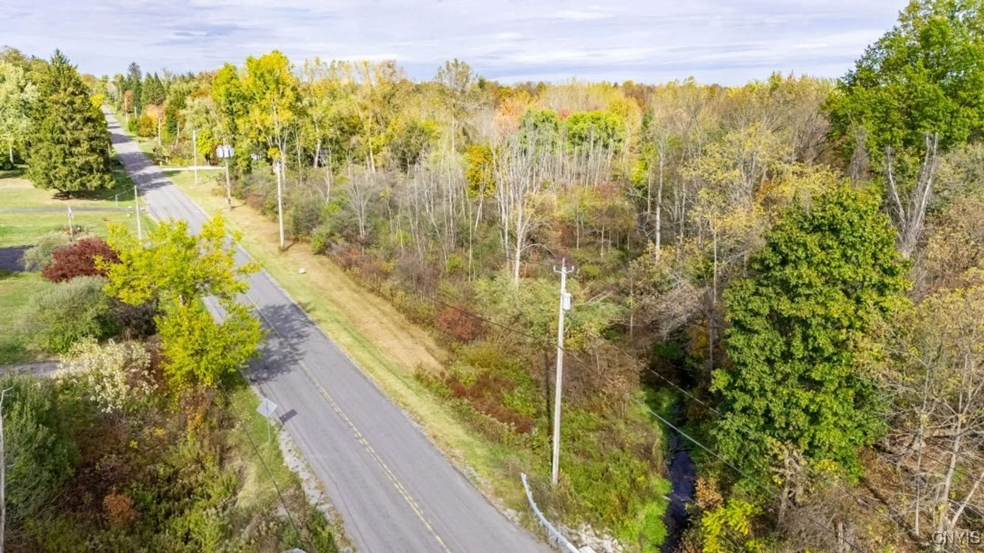 Property at 120 Percy Road, Riga, NY 14428 6
