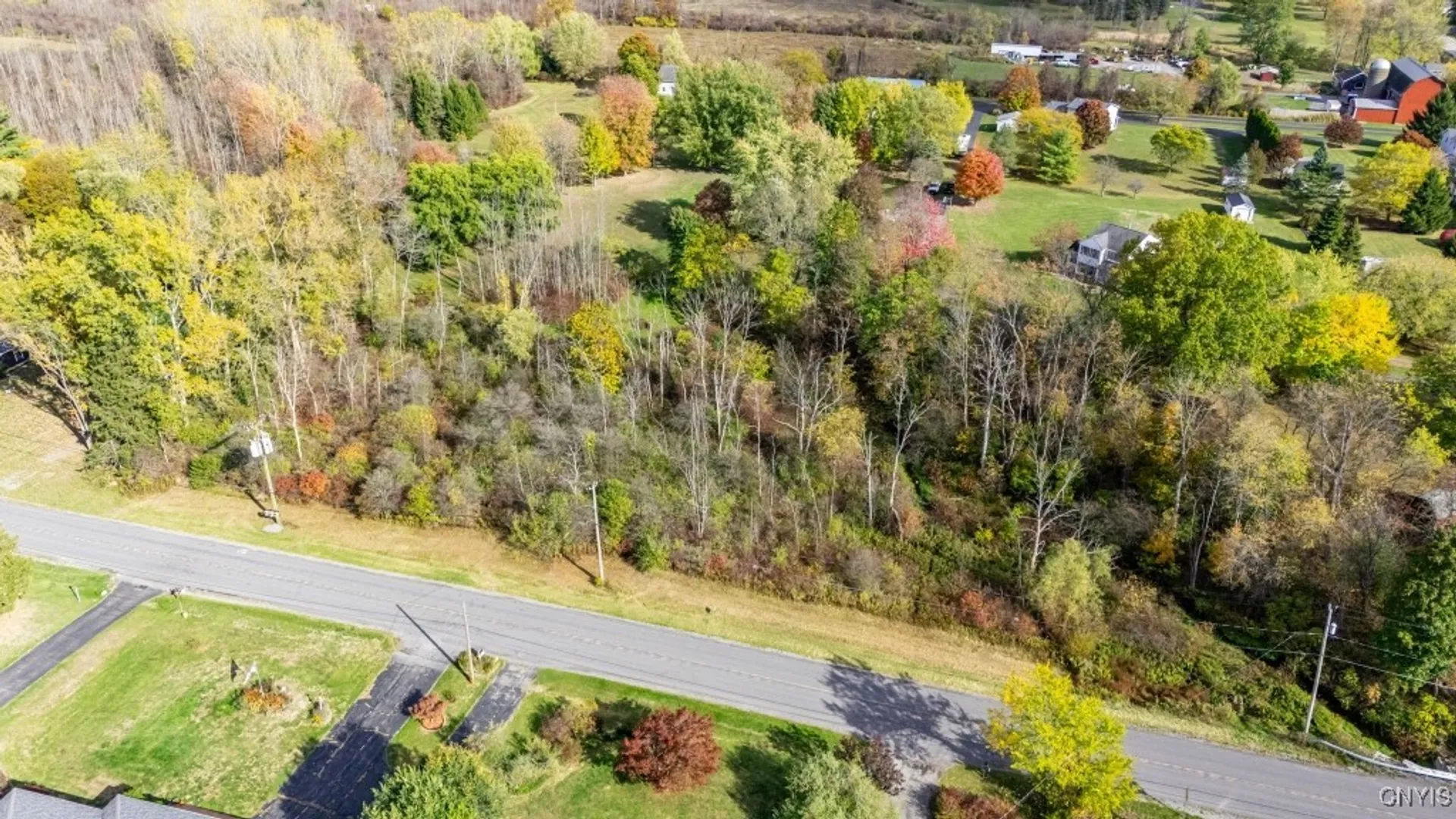 Property at 120 Percy Road, Riga, NY 14428 9
