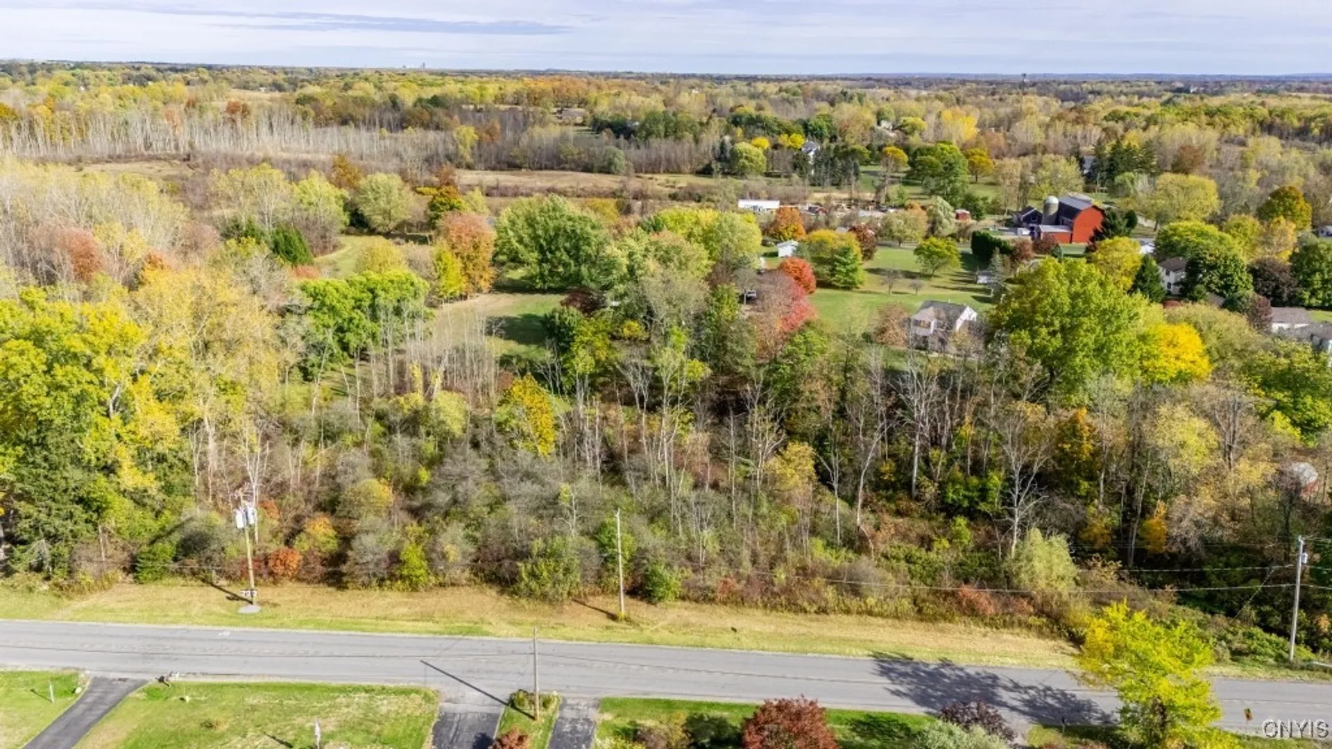 Property at 120 Percy Road, Riga, NY 14428 11