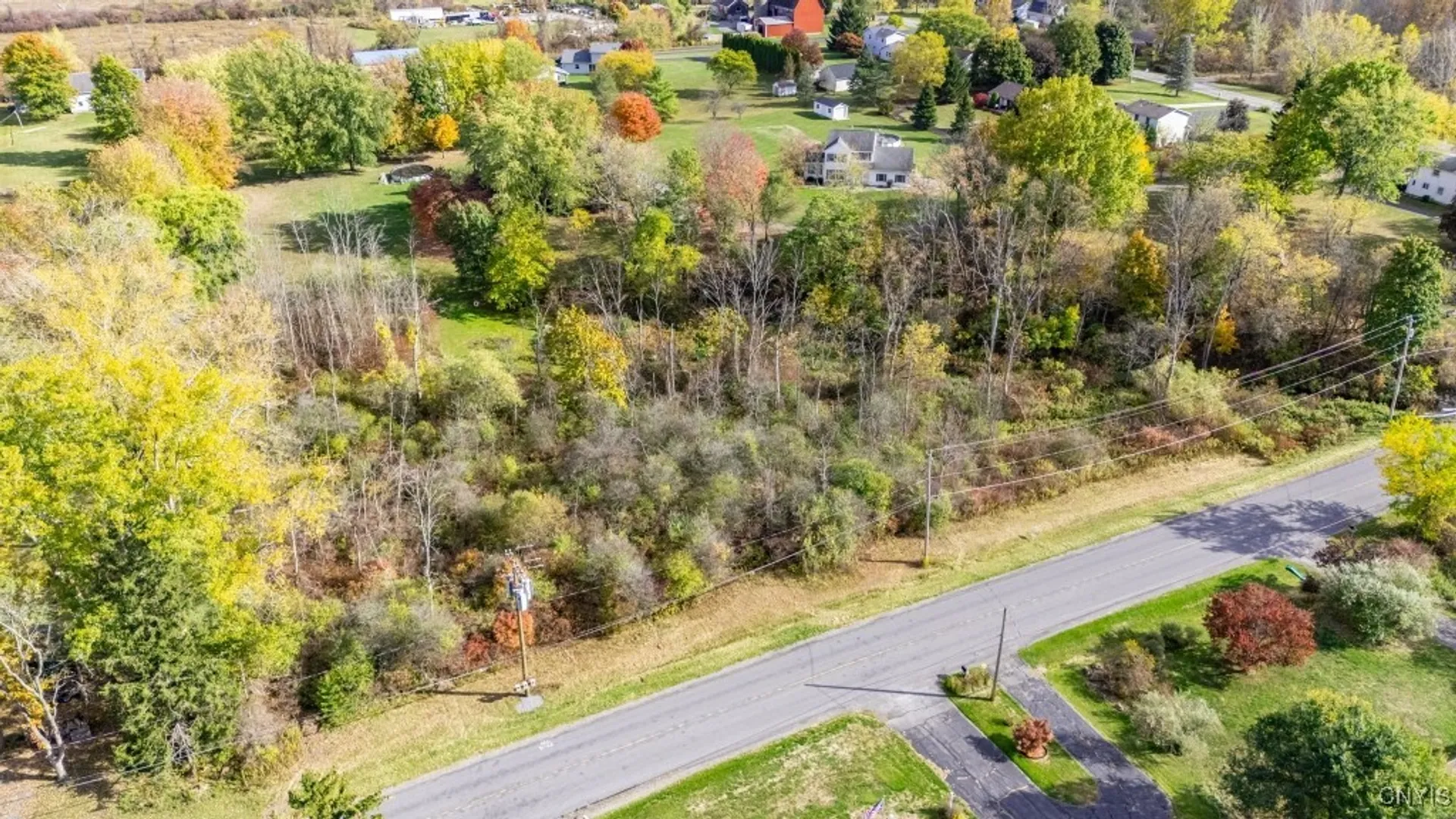 Property at 120 Percy Road, Riga, NY 14428 12