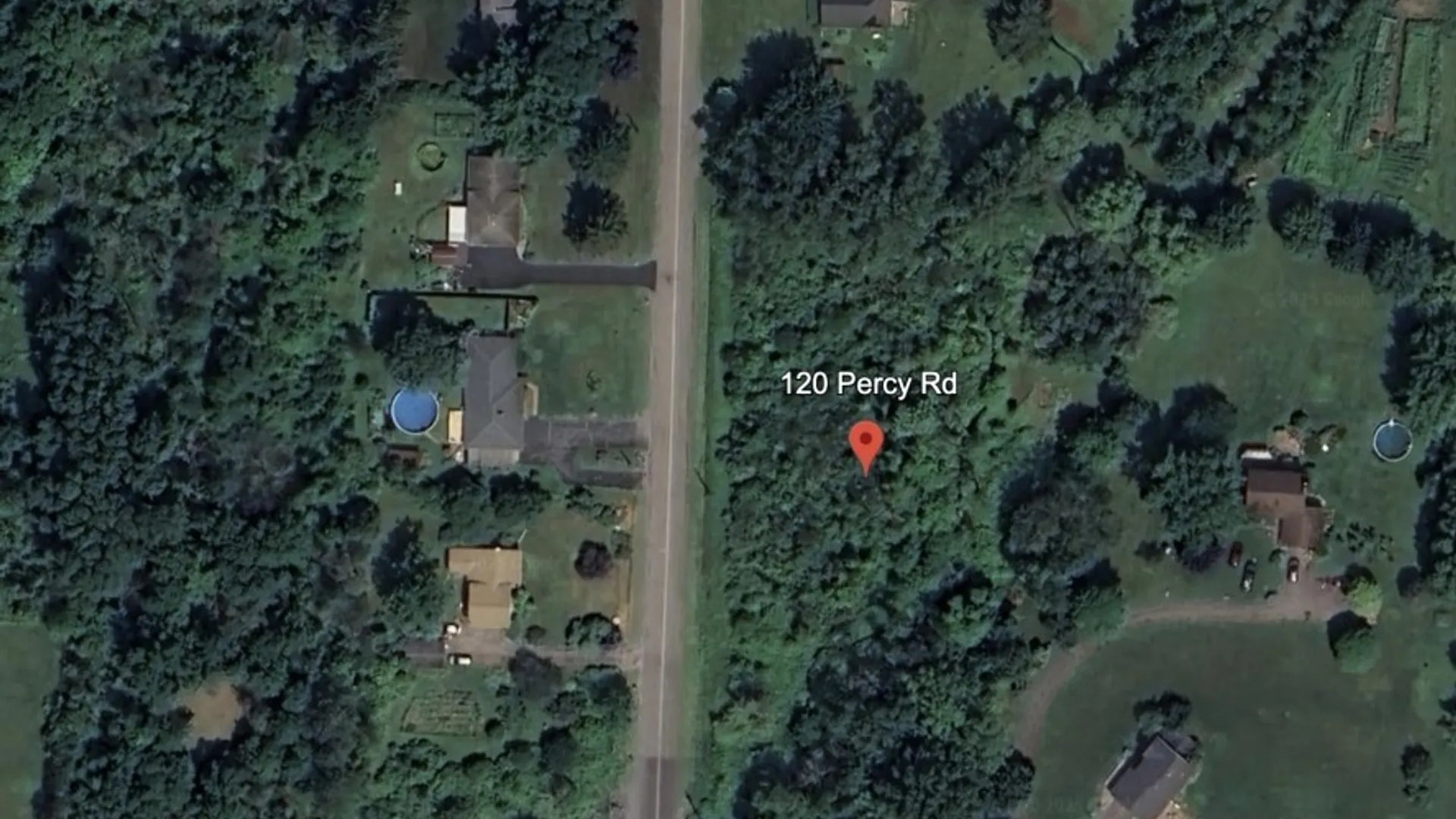Property at 120 Percy Road, Riga, NY 14428 19