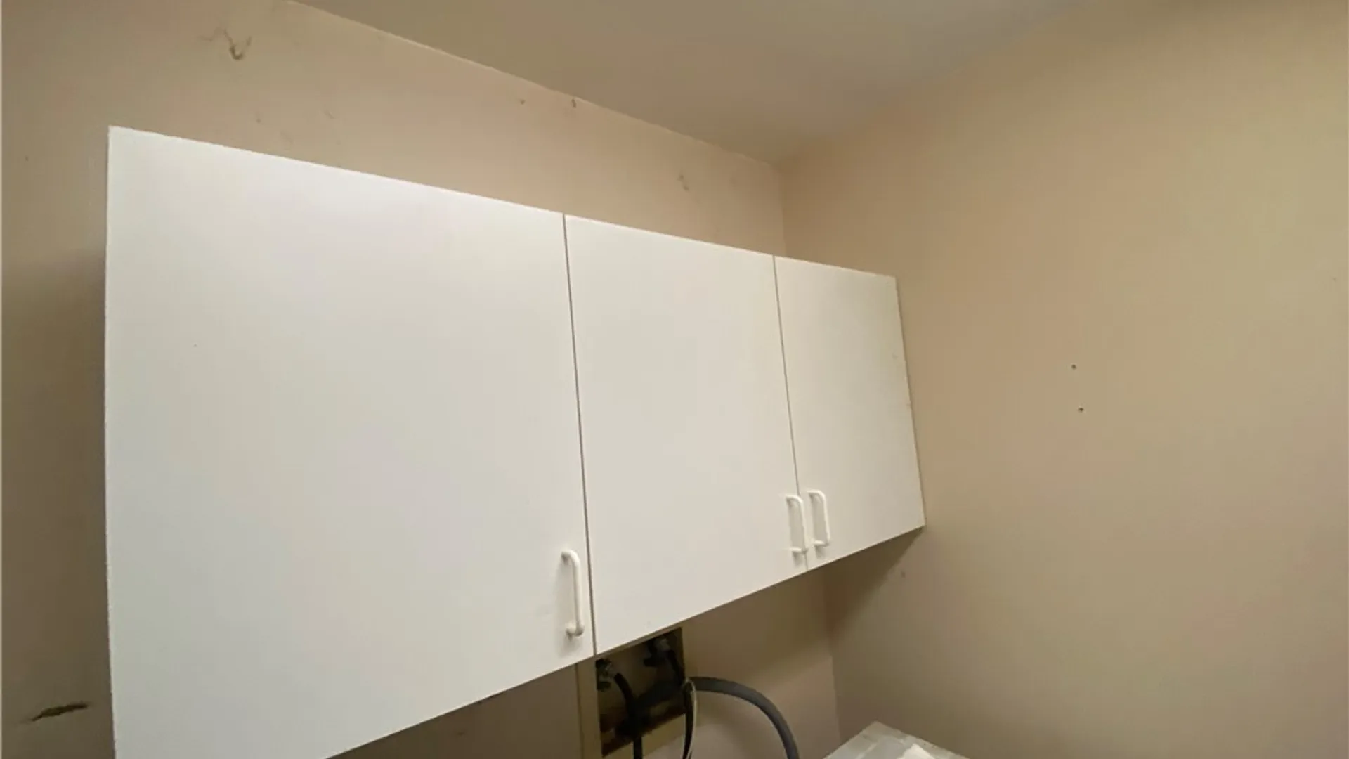 Property at 7570 Spencer Lane, West Sparta, NY 14437 5