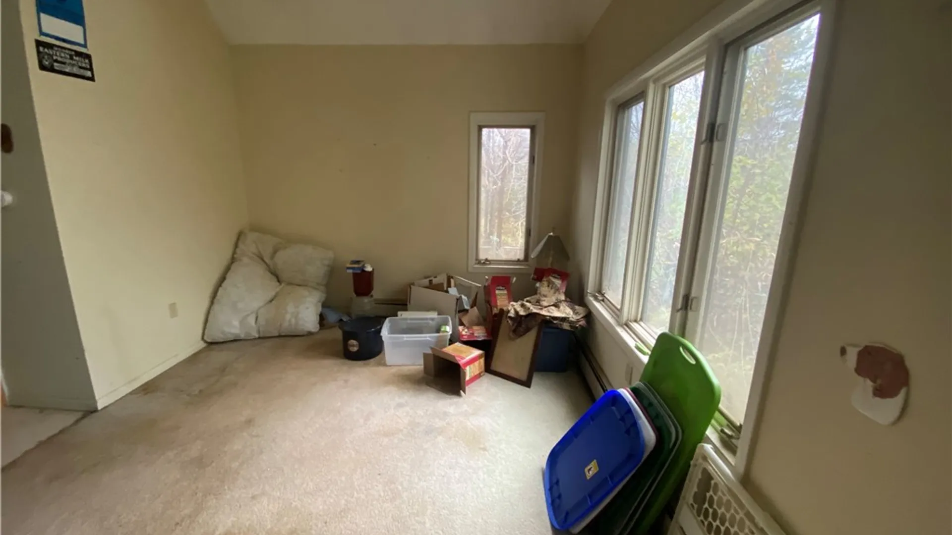 Property at 7570 Spencer Lane, West Sparta, NY 14437 6