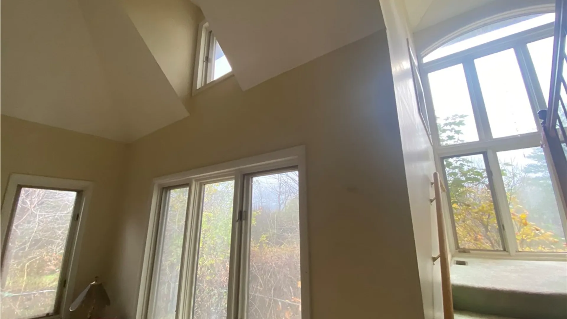 Property at 7570 Spencer Lane, West Sparta, NY 14437 7