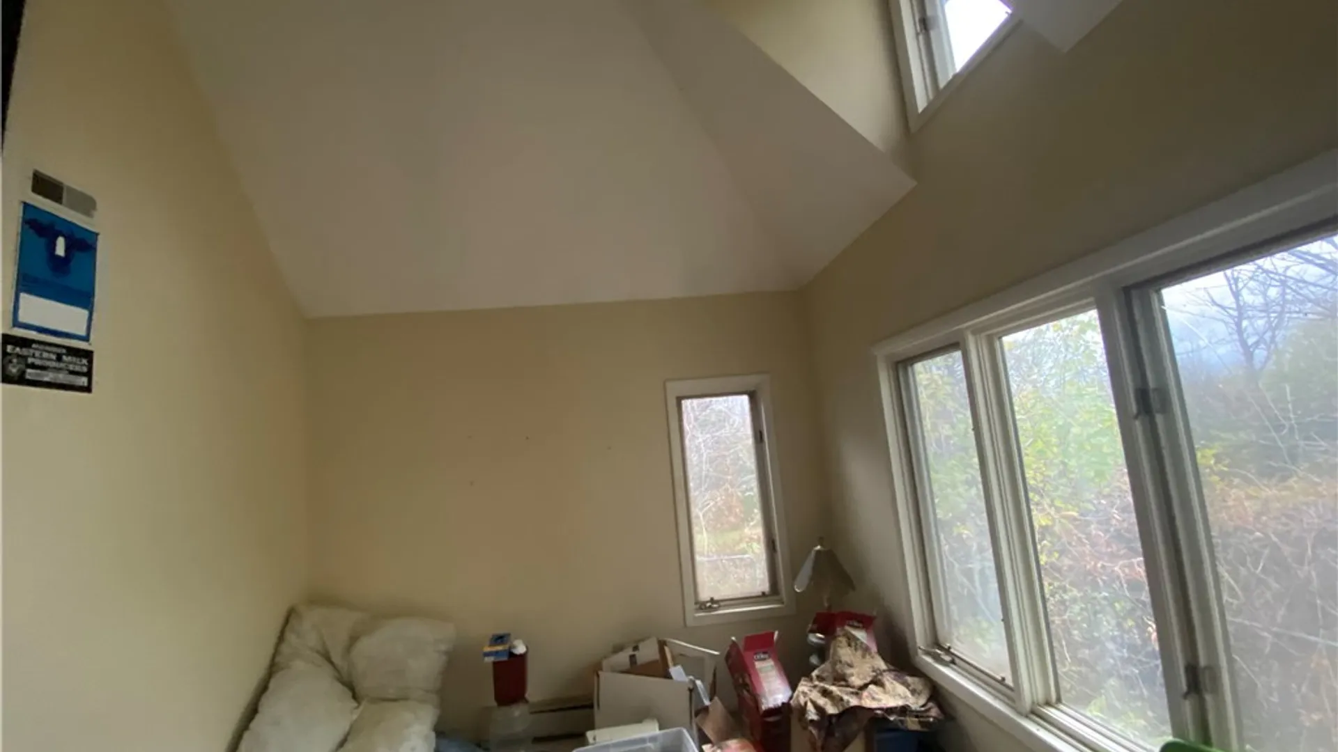 Property at 7570 Spencer Lane, West Sparta, NY 14437 8