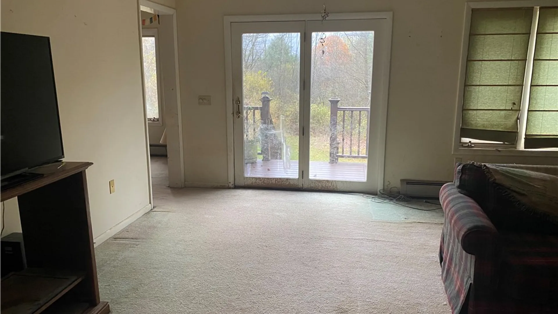 Property at 7570 Spencer Lane, West Sparta, NY 14437 13