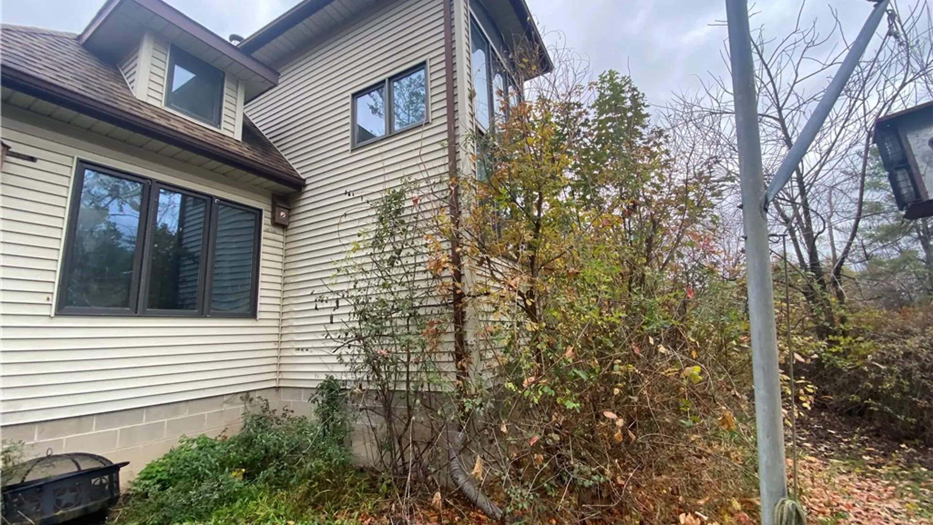 Property at 7570 Spencer Lane, West Sparta, NY 14437 45