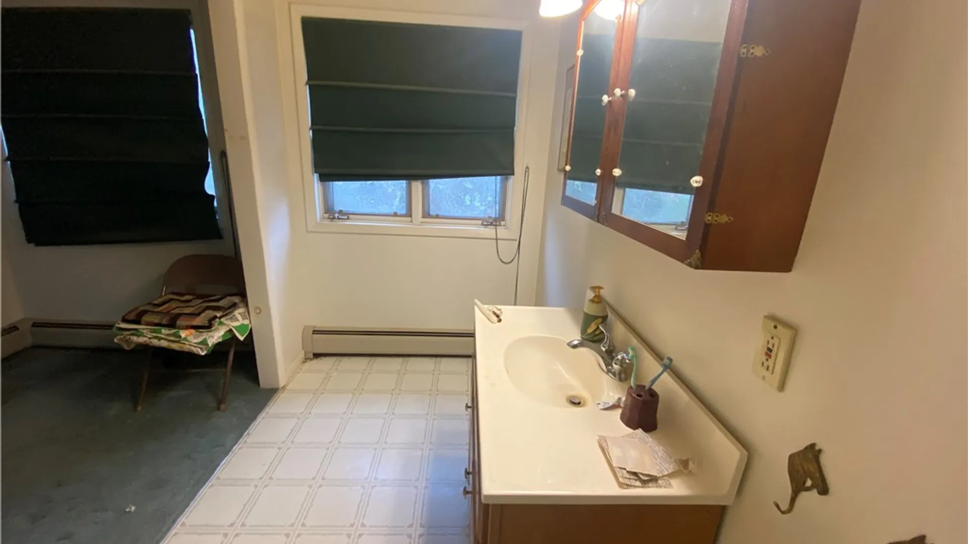 Property at 7570 Spencer Lane, West Sparta, NY 14437 20