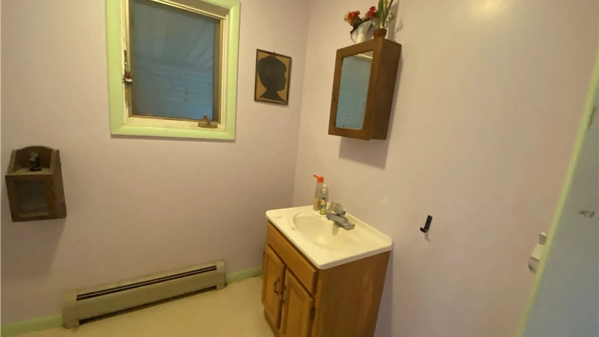 Property at 7570 Spencer Lane, West Sparta, NY 14437 14