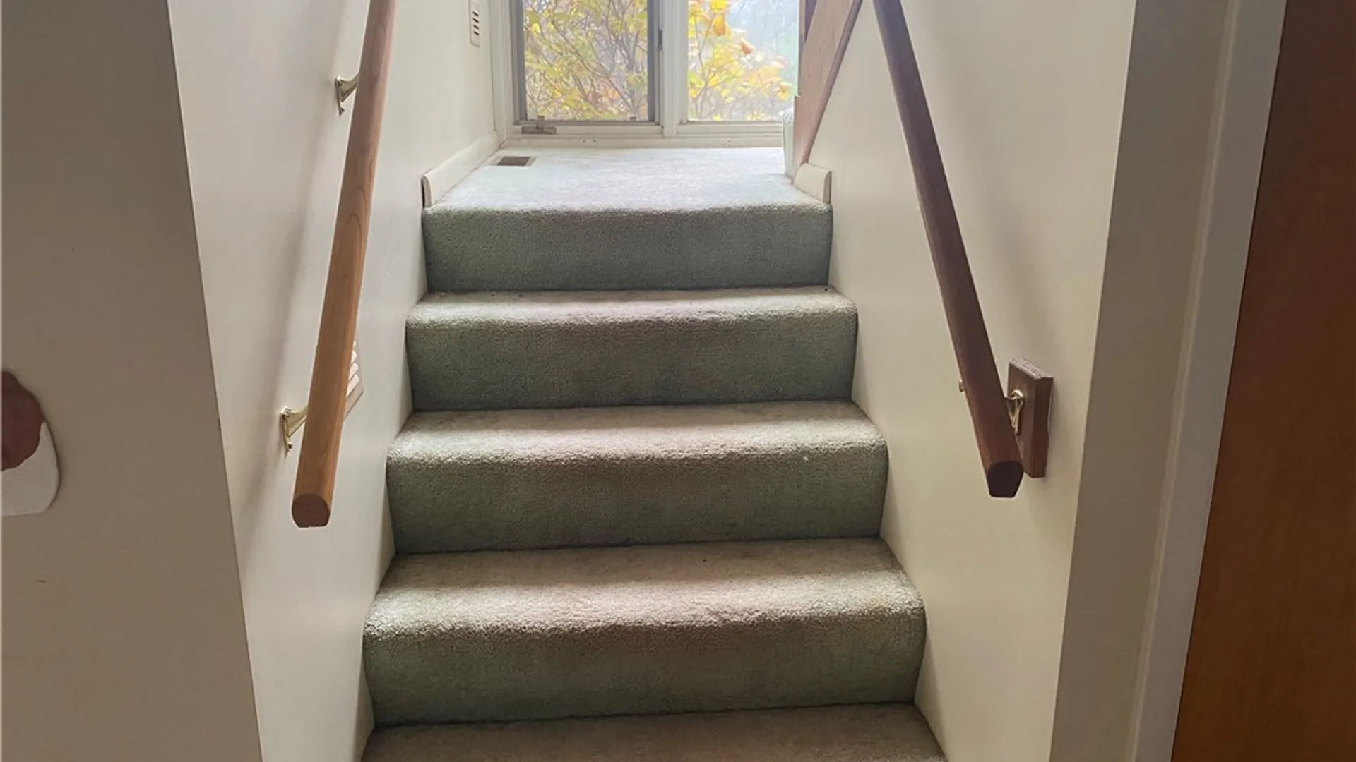 Property at 7570 Spencer Lane, West Sparta, NY 14437 15