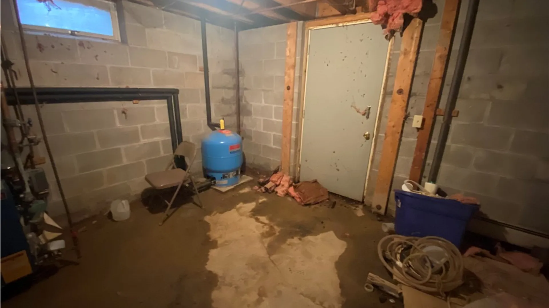 Property at 7570 Spencer Lane, West Sparta, NY 14437 28