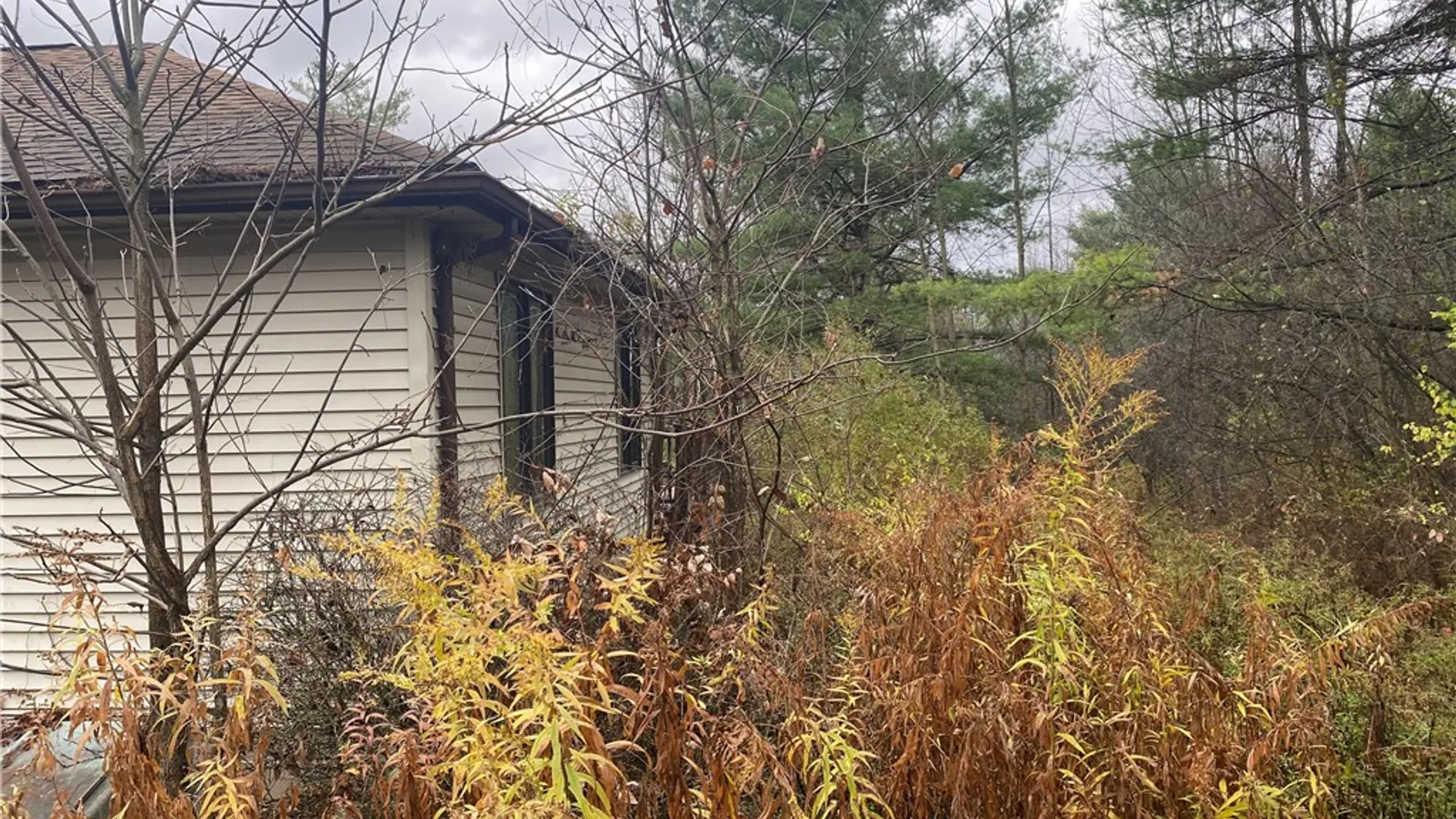 Property at 7570 Spencer Lane, West Sparta, NY 14437 37