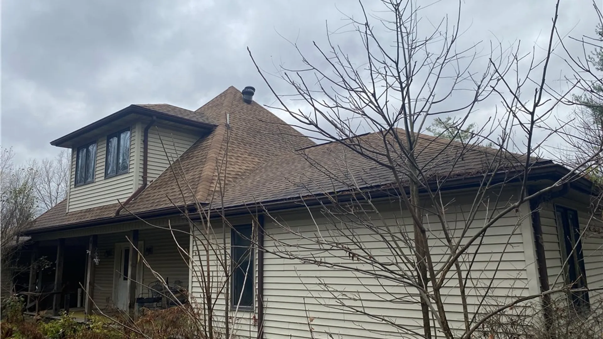 Property at 7570 Spencer Lane, West Sparta, NY 14437 38