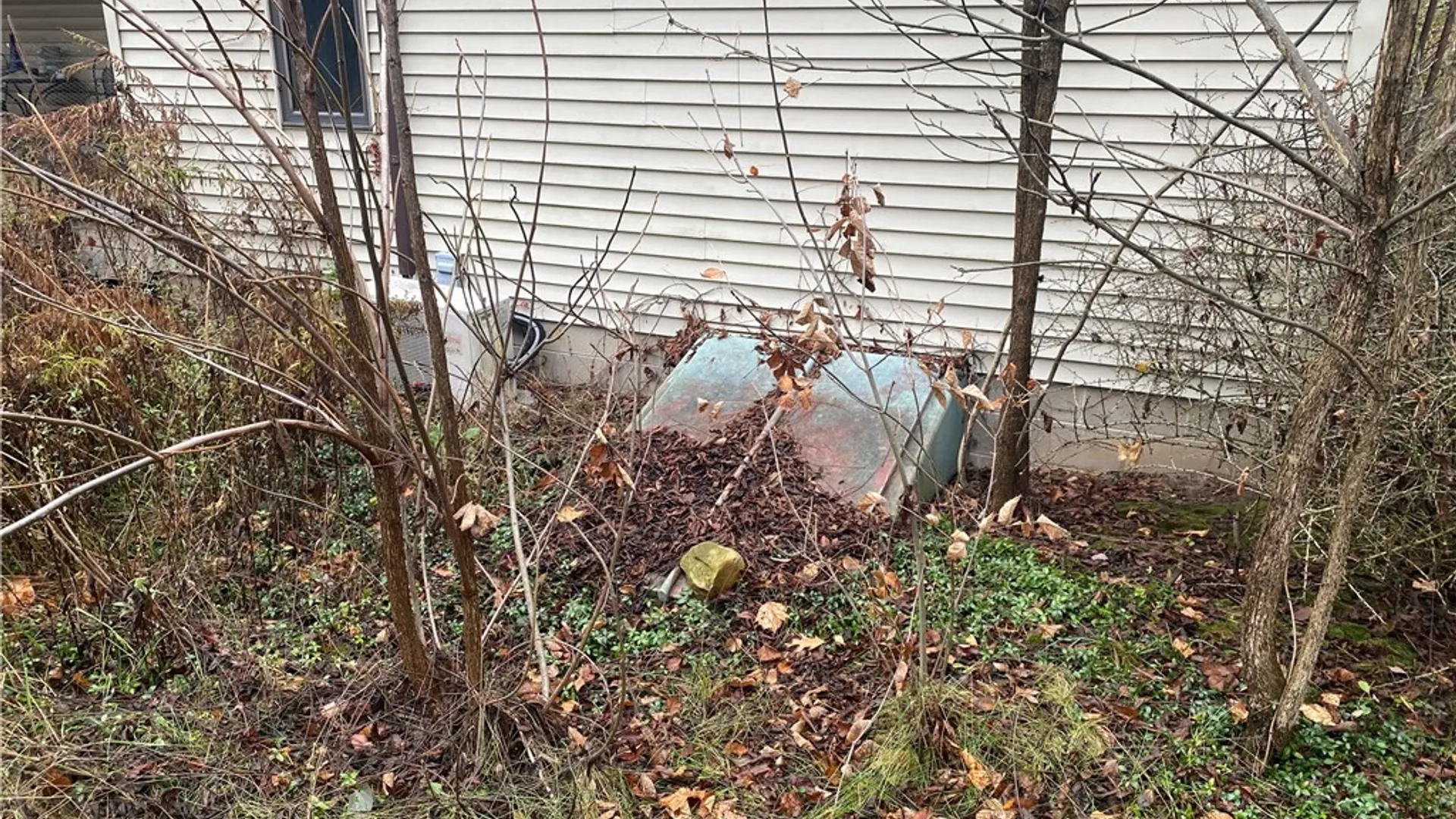 Property at 7570 Spencer Lane, West Sparta, NY 14437 39