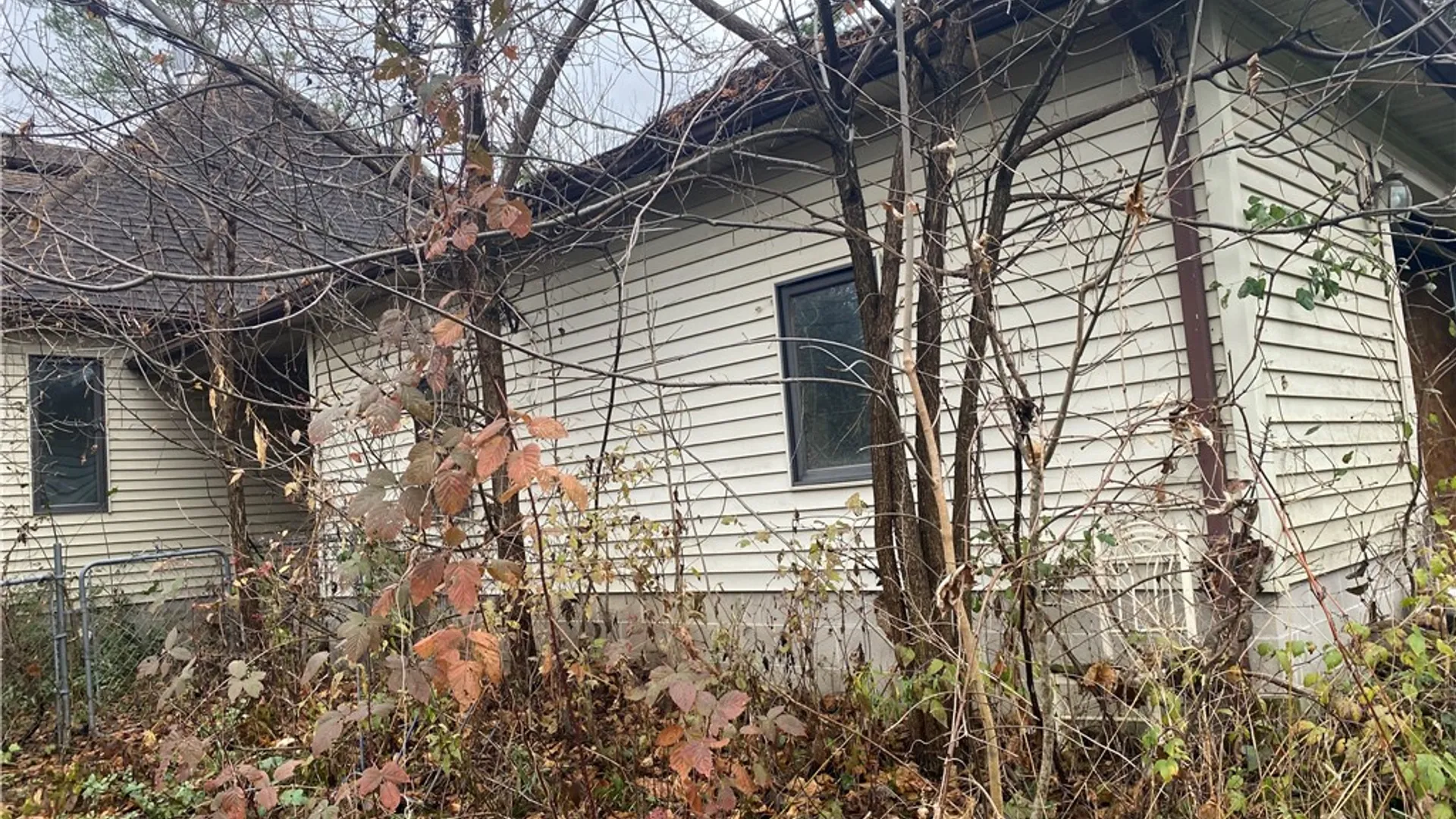 Property at 7570 Spencer Lane, West Sparta, NY 14437 40
