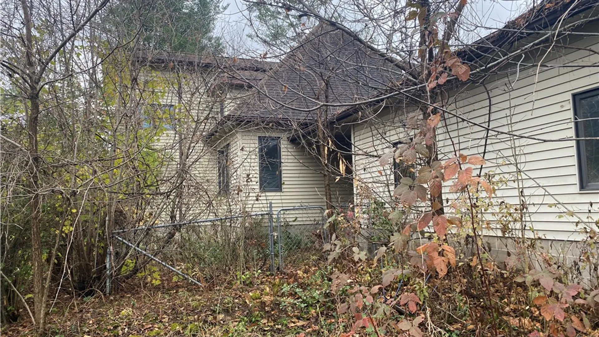 Property at 7570 Spencer Lane, West Sparta, NY 14437 41