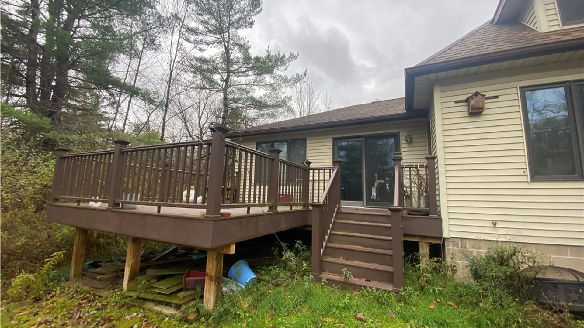 Property at 7570 Spencer Lane, West Sparta, NY 14437 44