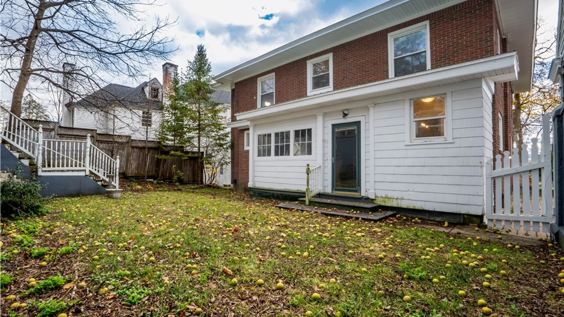 Property at 26 Burwell Street, Little Falls City, NY 13365 16